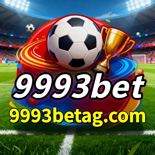 9993bet